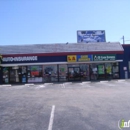 ACE Cash Express - Check Cashing Service