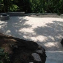 Steve Botto Inc Landscaping - Landscape Contractors