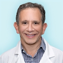 Howard P Horlick, MD - Physicians & Surgeons, Dermatology