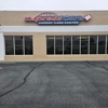 ExpressCare Urgent Care Center Salisbury gallery
