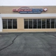 ExpressCare Urgent Care Center Salisbury