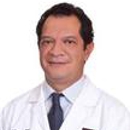 Dr. Thomas A. Lombardo, MD - Physicians & Surgeons