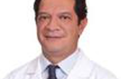 Dr. Thomas A. Lombardo MD Beaumont TX 77702