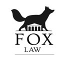 The Law Office of Gregory W. Fox - Attorneys