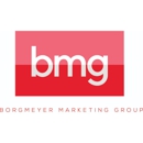 Bmg - Advertising Agencies