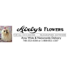 Kirby's Flowers & Gifts