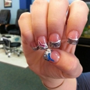 CA Nails - Nail Salons