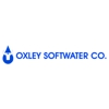 Oxley Softwater Co. gallery