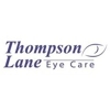 Thompson Lane Eye Care gallery