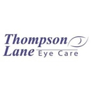 Thompson Lane Eye Care - Contact Lenses