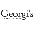 Georgi's Waxing Studio - Hair Removal
