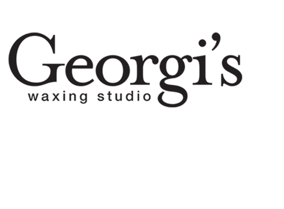 Georgi's Waxing Studio - Royal Oak, MI