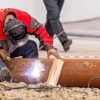 Struble Plumbing gallery