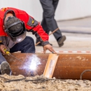 Larkin Heating & Plumbing Inc - Plumbers