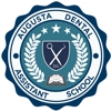 Augusta Dental Assistant School gallery