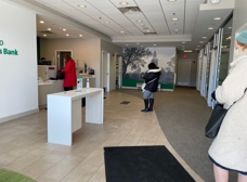 Gallery Image Number 2