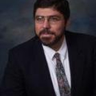 Abdulkadir Hourani, MD