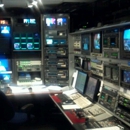 Wcia-TV - Television Stations & Broadcast Companies