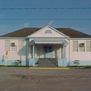 Boudreaux Canal Elementary School - Elementary Schools