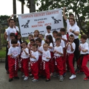 Hero Martial Arts - Camps-Recreational