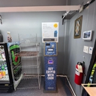 CoinFlip Bitcoin ATM - Hemp & More (Garland)