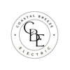 Coastal Breeze Electric gallery
