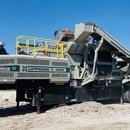 McCourt & Sons Equipment Inc