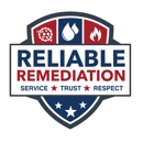 Reliable Remediation