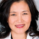 Yoshimi Anzai, MD - Physicians & Surgeons, Radiology