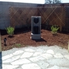 PEREDO CUSTOM LANDSCAPING gallery