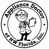 Appliance Doctor gallery