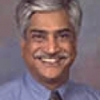 Dr. Atul Aggarwal, MD gallery