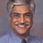 Dr. Atul Aggarwal, MD