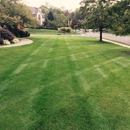 DeBiasse brothers landscape - Landscaping & Lawn Services