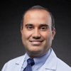 Fadi Makdesi | Hospitalist gallery