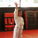 Boca Raton Jewish Learning Center - Child Care