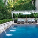 Clear Choice Pool Service - Swimming Pool Repair & Service