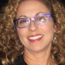 Kaufman Wellness, Jane Kaufman - Acupuncture
