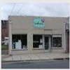 The Original Lakes Appliance & TV gallery
