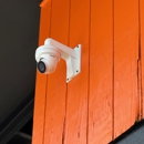 RJ Installation & Design - Security Control Systems & Monitoring