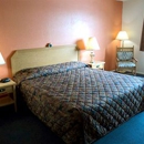 Motel 6 Los Alamos NM - Motels