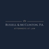 Russell & McClinton, P.A. gallery