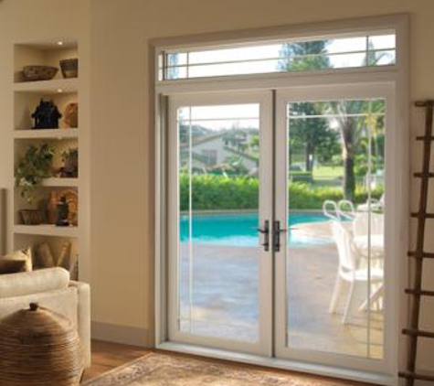 Newman Windows and Doors - Mission Viejo - Mission Viejo, CA