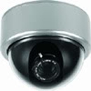 ADT Monitored Home Security - Kitchen Planning & Remodeling Service