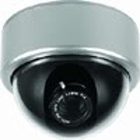 ADT Monitored Home Security