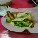 Taqueria Tres Hermanos - Mexican Restaurants