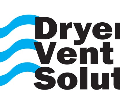 Dryer Vent Solutions - Woodinville, WA