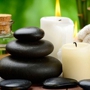 A Tranquil Transformation Massage Therapy