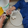 Phil's Plumbing gallery