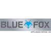 Blue Fox Appliance Repair, Inc gallery